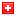 air2mp3.net server is located in Switzerland